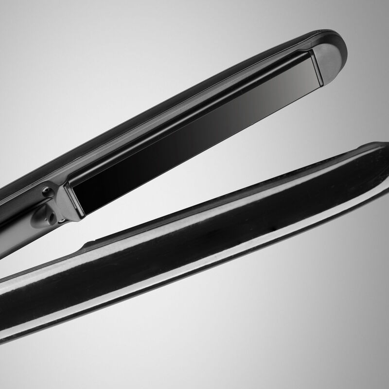 Babyliss Pro Lisseur Stilista