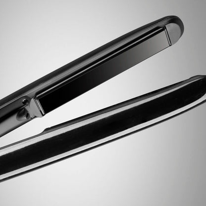 Babyliss Pro Lisseur Stilista