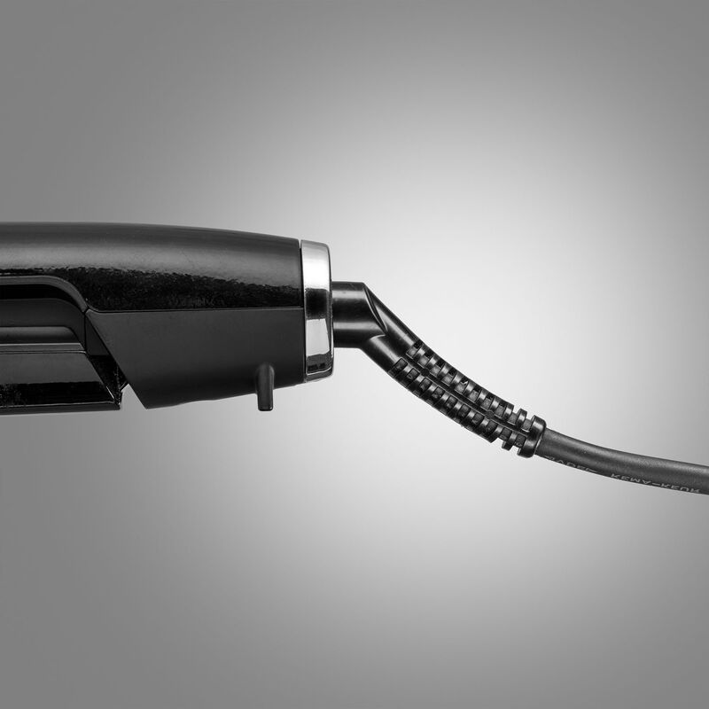 Babyliss Pro Lisseur Stilista
