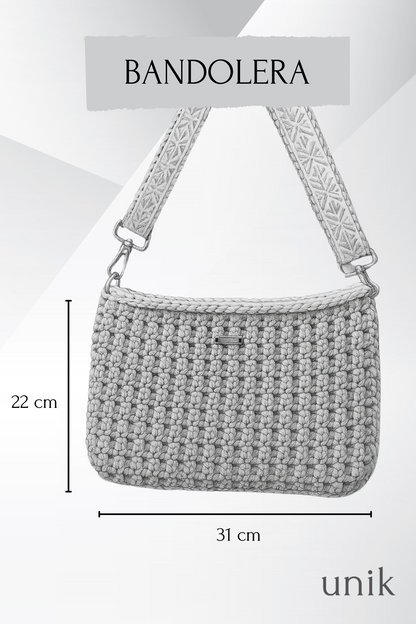 Bandolera