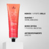 Schwarzkopf BC Pack Sun - Celebrate Your Summer
