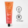 Schwarzkopf BC Pack Sun - Celebrate Your Summer
