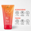 Schwarzkopf BC Pack Sun - Celebrate Your Summer