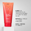 Schwarzkopf BC Pack Sun - Celebrate Your Summer