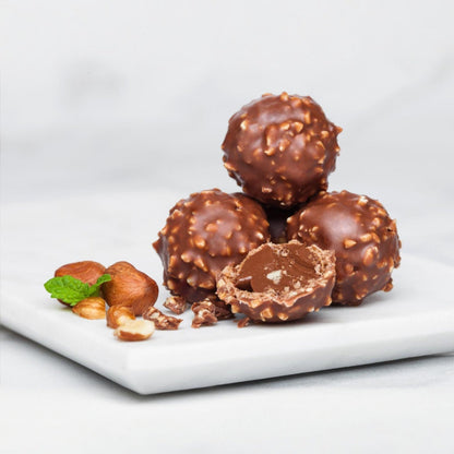 Batido Chocolágeno