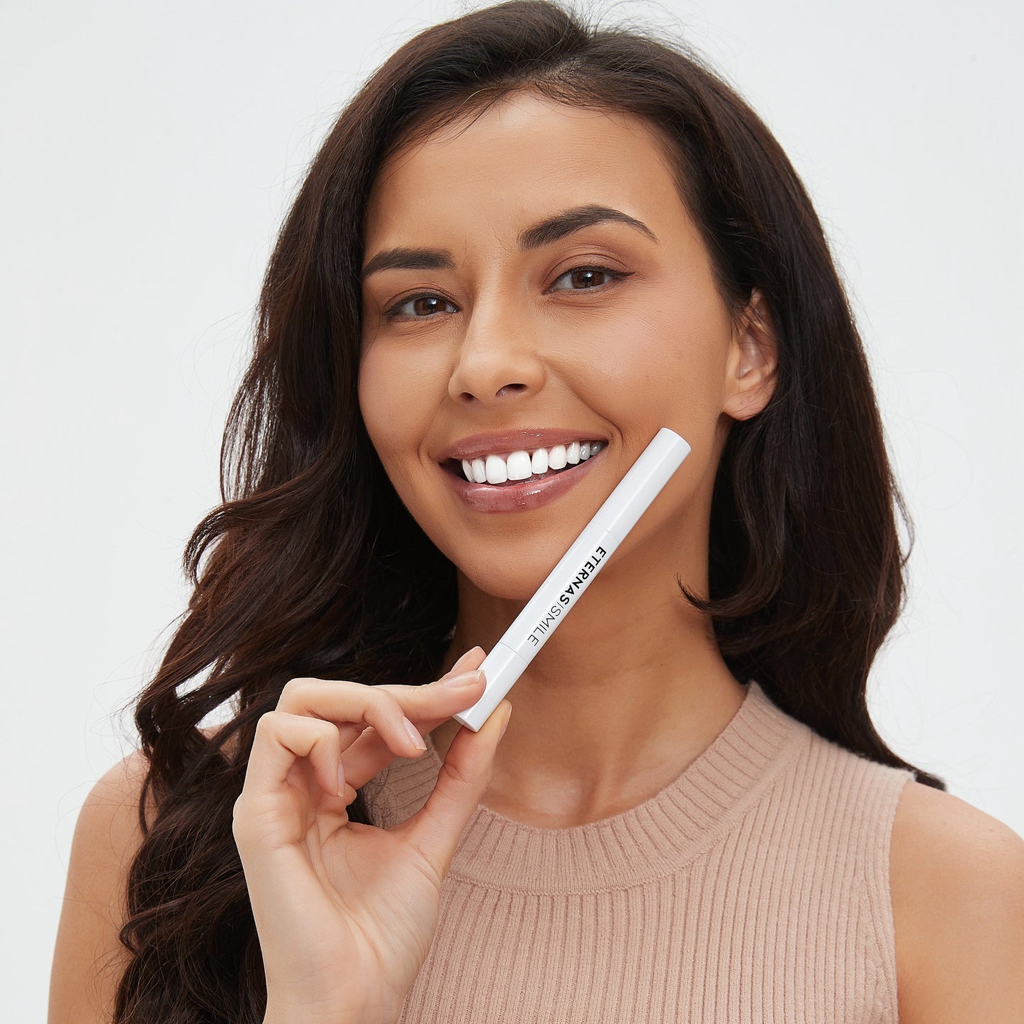 ETERNAS® Lápiz Blanqueador Dental