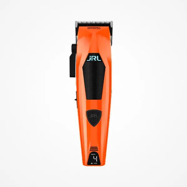 JRL Clipper Diamante 2025C - Tondeuse à cheveux Professionnelle by JRL