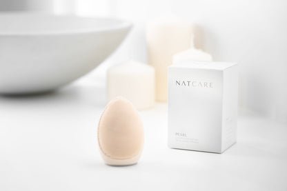 Natcare - Pearl