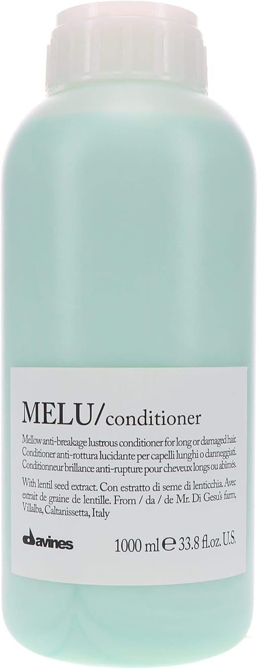 Davines MELU Conditioner 1000 ml