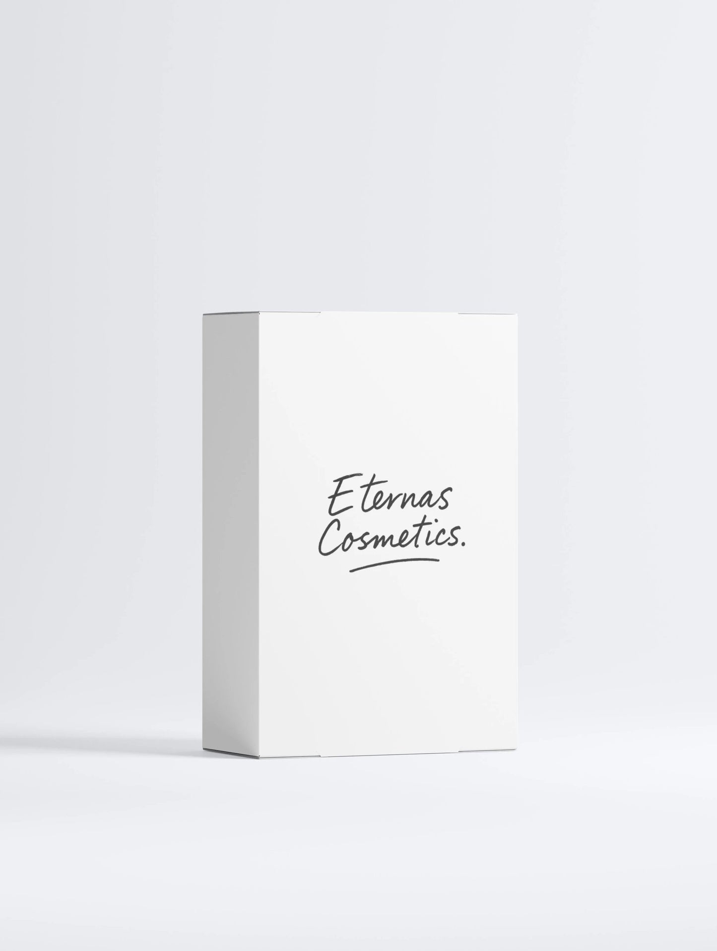 Dúo Rutina Antimanchas by Eternas