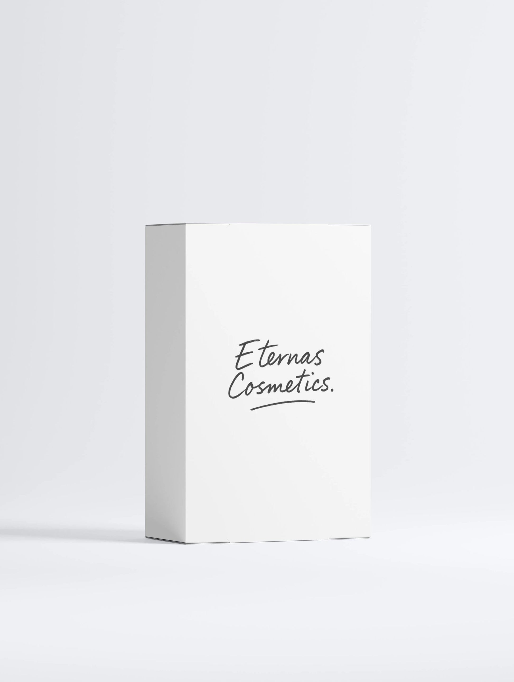 Dúo Rutina Antimanchas by Eternas