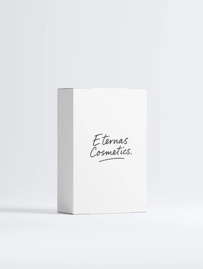 Dúo Rutina Antimanchas by Eternas