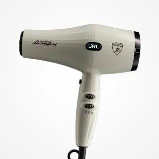 Sèche-cheveux Forte Pro Elite - JRL Lamborghini by JRL