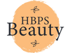 Hbps-Beauty