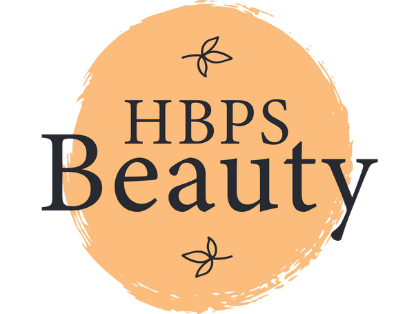 Hbps-Beauty