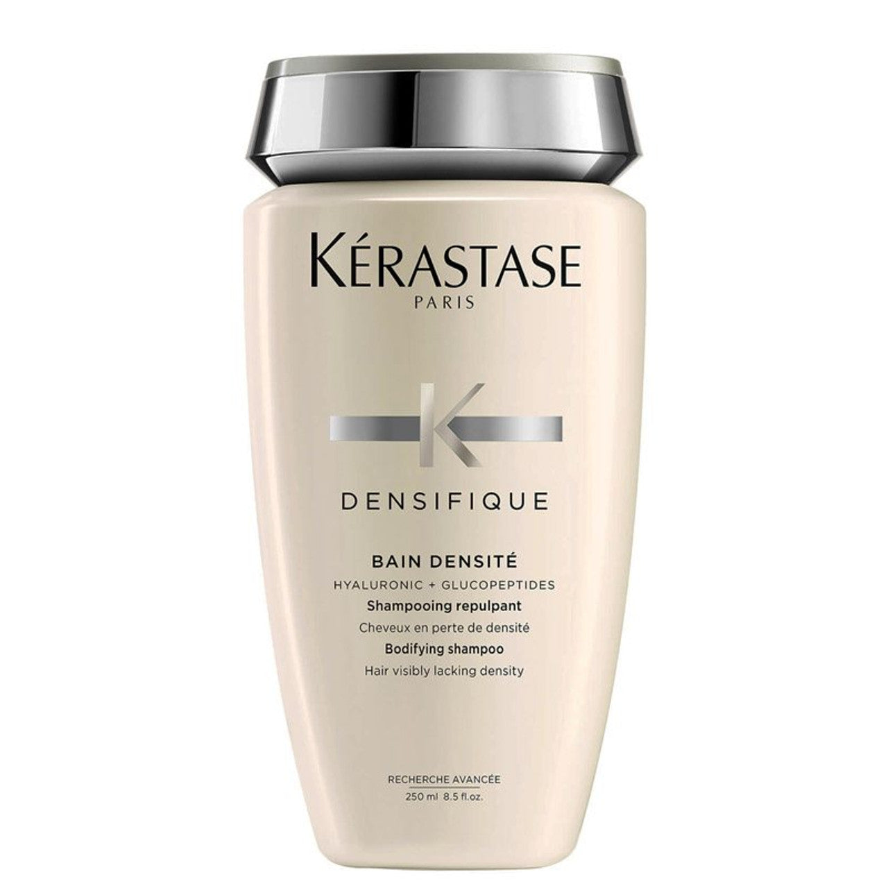 <tc>Kerastase</tc> Densifique Bain Densité Shampoo