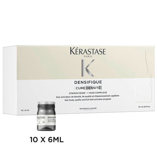 <tc>Kerastase</tc> Densifique Density Cure