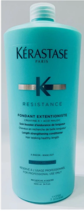 Kérastase Fondant Extentionniste 1000 ml by Kerastase