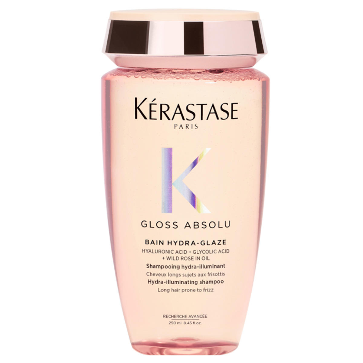 Kerastase Gloss Absolu Bain Hydra-Glaze