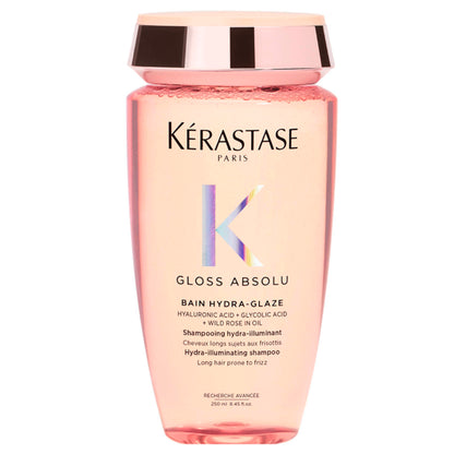 Kerastase Gloss Absolu Bain Hydra-Glaze