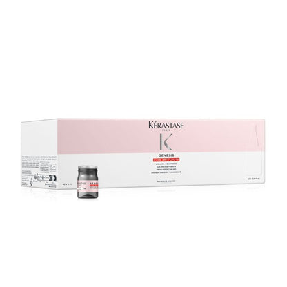 Kerastase Genesis Cure Anticaída