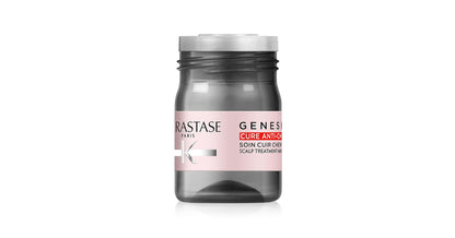 Kerastase Genesis Cure Anticaída