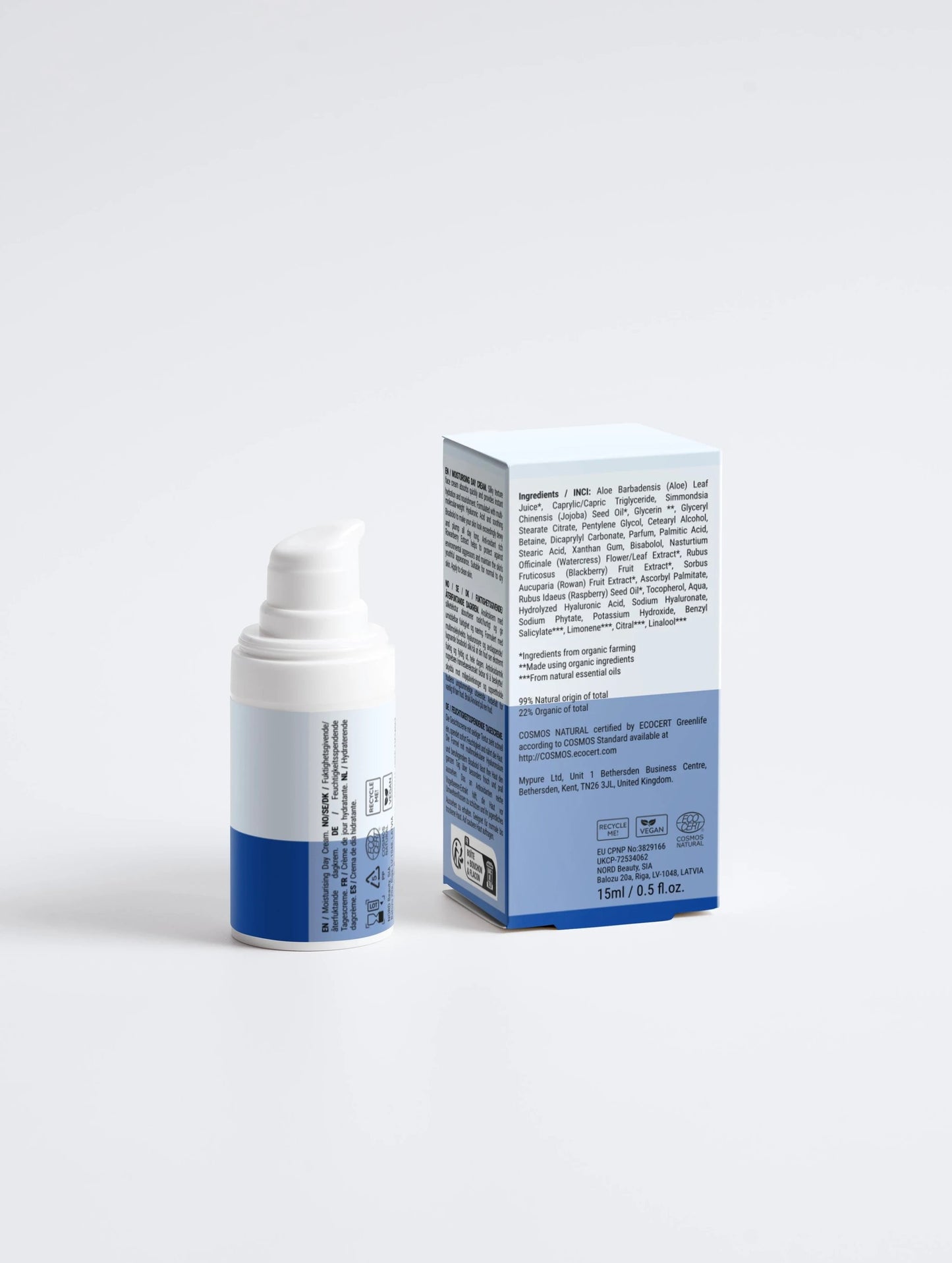 Cofre de los Más Vendidos by Eternas