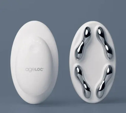Système ageLOC WellSpa iO Essential
