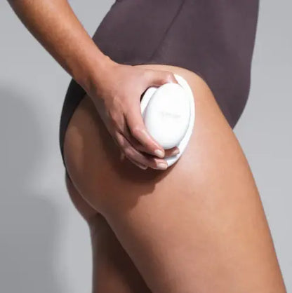 Système ageLOC WellSpa iO Essential
