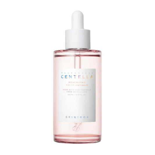 SKIN1004 Madagascar Centella Poremizing Fresh Ampoule 100ml