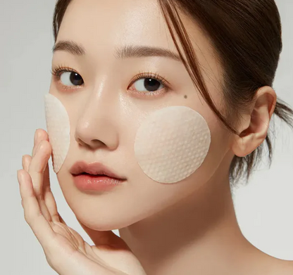 Medicube Deep Vita C Pad 70 ex.