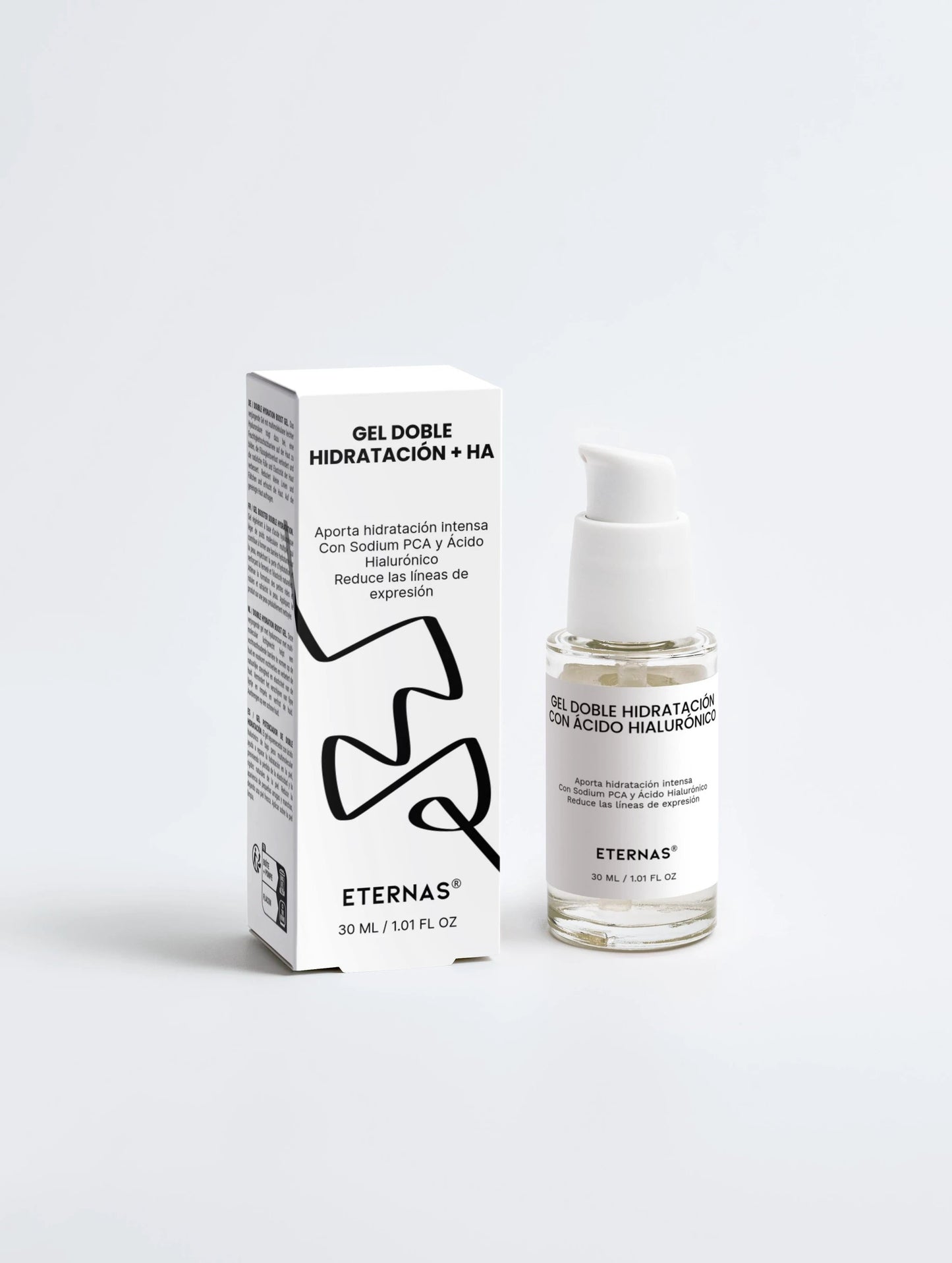 Cofre X3 Ritual Renovador by Eternas