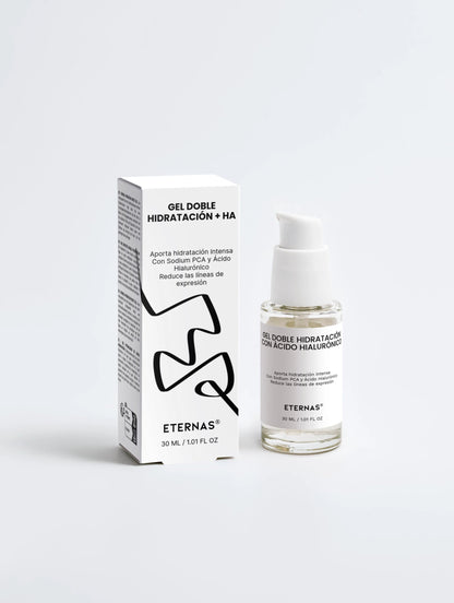 Cofre X3 Ritual Renovador by Eternas