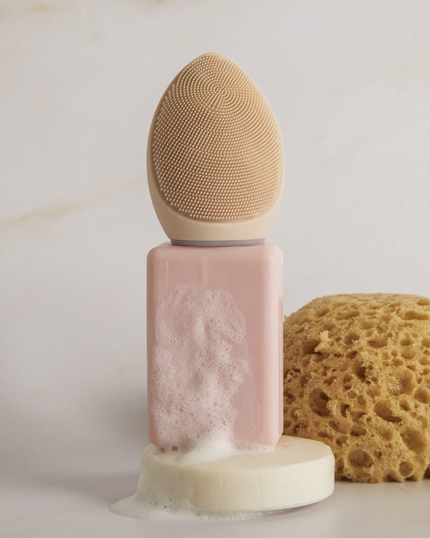 Natcare - Pearl