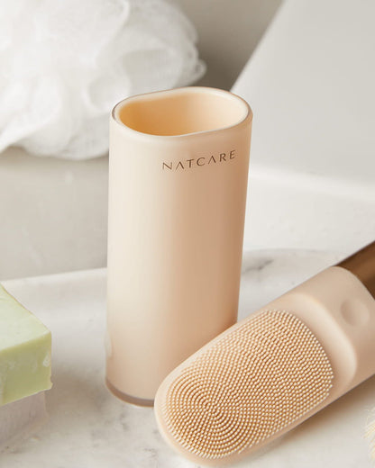 Natcare - Opal