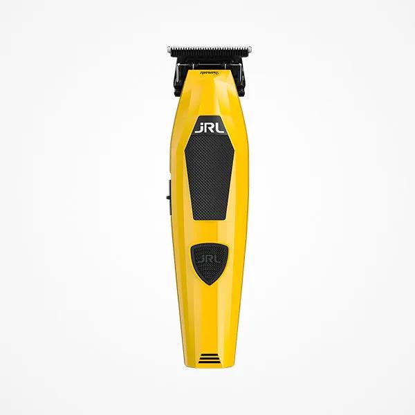 Pack Tondeuses Professionnelles JRL Diamante Clipper et Trimmer by JRL