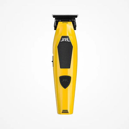 Pack Tondeuses Professionnelles JRL Diamante Clipper et Trimmer by JRL