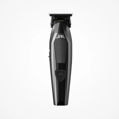 Pack JRL Diamante Clipper & Trimmer Noir - Tondeuses à cheveux Professionnelles by JRL