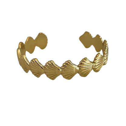 Pulsera Shelly