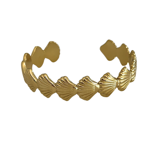 Pulsera Shelly