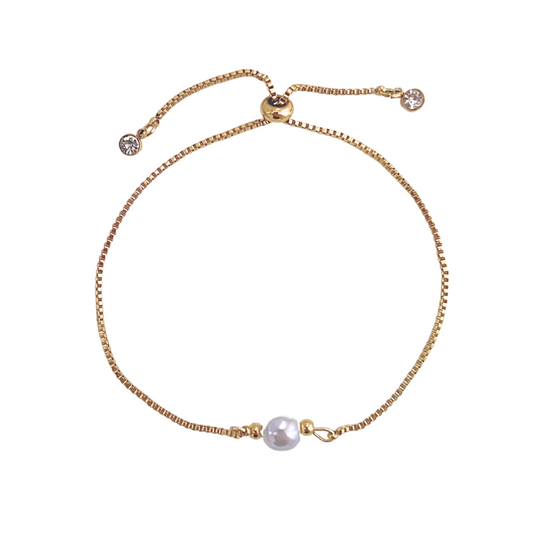 Pulsera Bora Bora