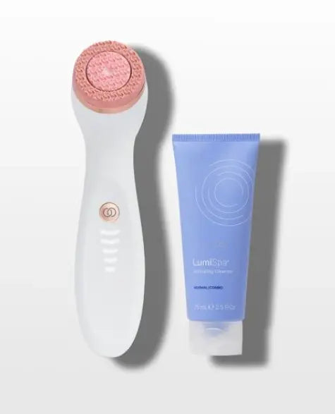 ageLOC LumiSpa iO