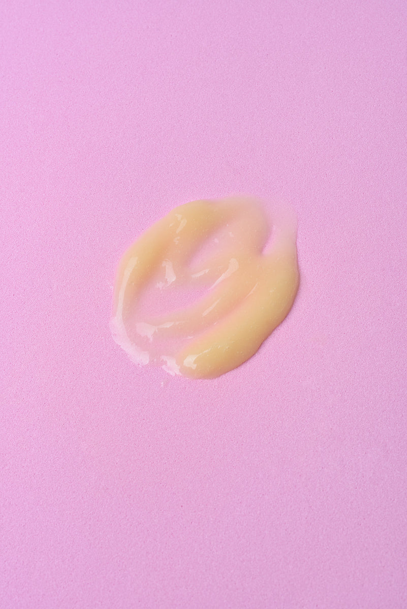 Rulls Moisturizer Curl Cream – Crème Hydratante Sans Rinçage pour Boucles | HBPS Beauty