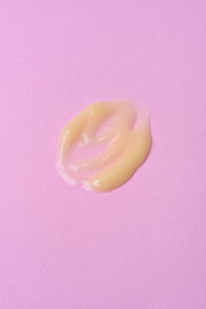 Rulls Moisturizer Curl Cream – Crème Hydratante Sans Rinçage pour Boucles | HBPS Beauty