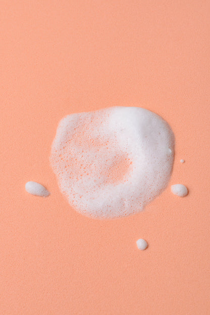 Rulls Shampoo Bar – Shampooing Solide Hydratant pour Boucles | HBPS Beauty