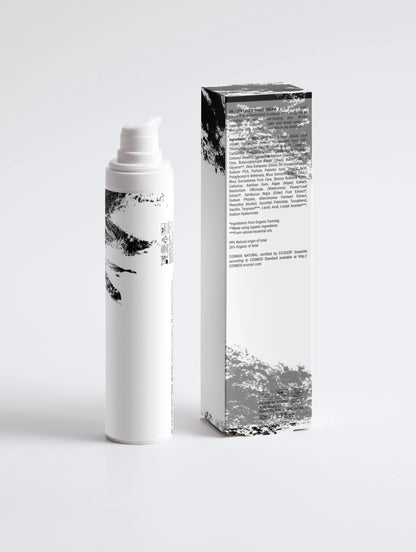 Cofre X3 Rutina Nocturna con Colágeno by Eternas