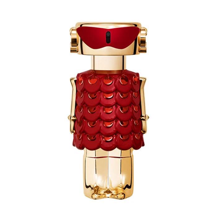 Rabanne Fame in Love Parfum Elixir by Paco Rabanne