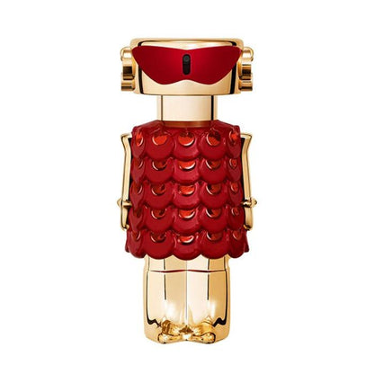 Rabanne Fame in Love Parfum Elixir by Paco Rabanne