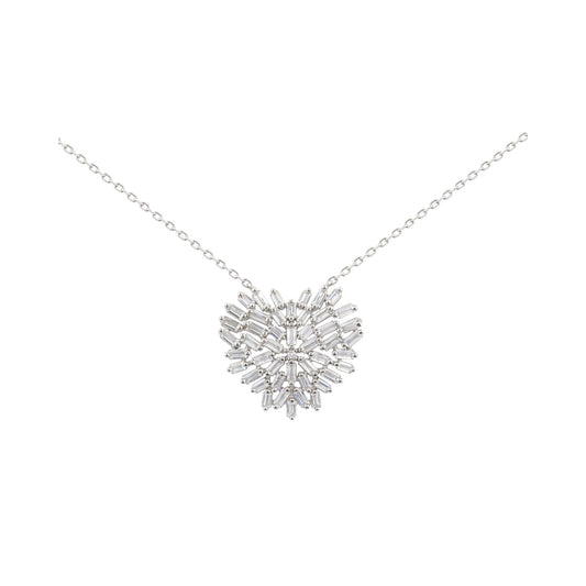 COLLAR COR