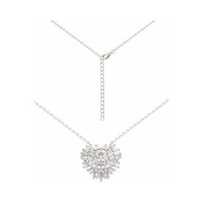 COLLAR COR